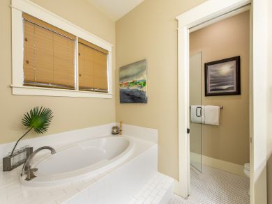 Beaches Of South Walton Home 932058