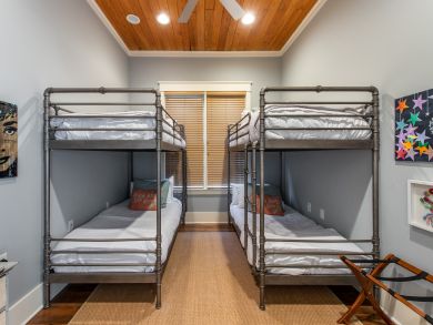 Beaches Of South Walton Home 932058