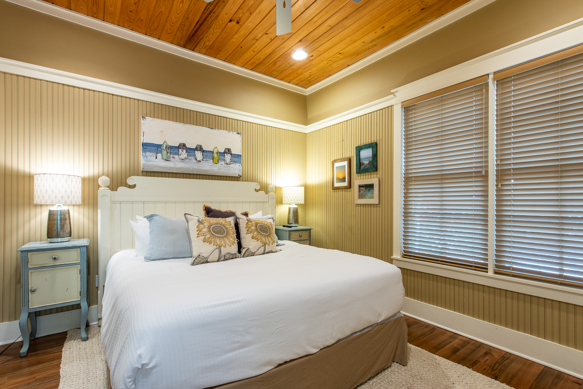 Beaches Of South Walton Home 932058