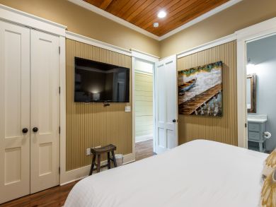 Beaches Of South Walton Home 932058
