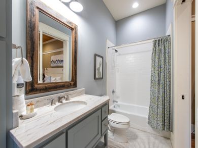 Beaches Of South Walton Home 932058