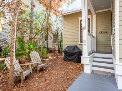 Beaches Of South Walton Home 932058