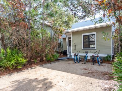 Beaches Of South Walton Home 932058