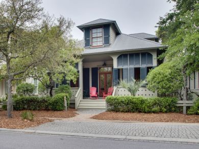 Beaches Of South Walton Home 932059
