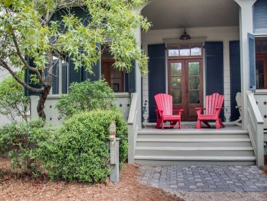 Beaches Of South Walton Home 932059