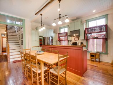 Beaches Of South Walton Home 932059