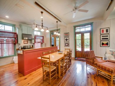 Beaches Of South Walton Home 932059