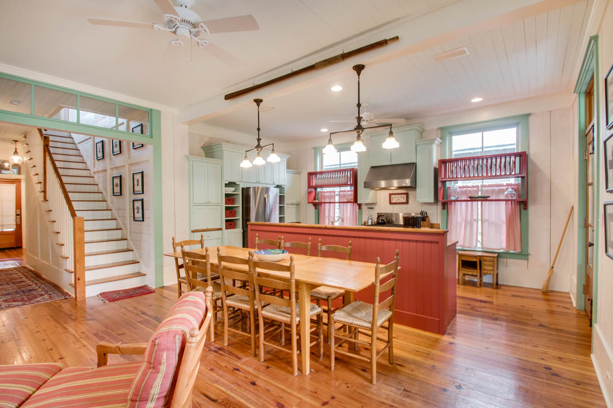 Beaches Of South Walton Home 932059