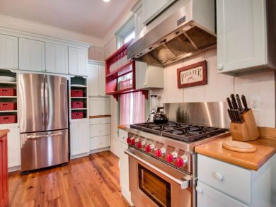 Beaches Of South Walton Home 932059