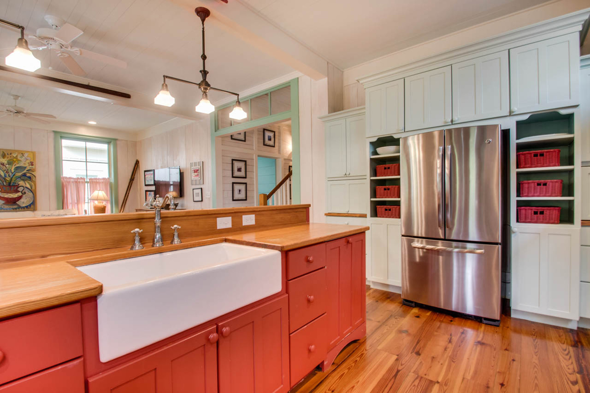 Beaches Of South Walton Home 932059