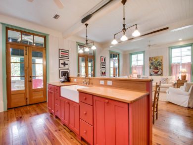 Beaches Of South Walton Home 932059