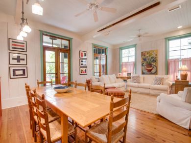 Beaches Of South Walton Home 932059