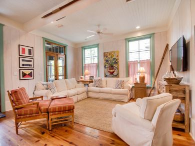 Beaches Of South Walton Home 932059