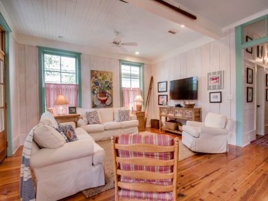 Beaches Of South Walton Home 932059