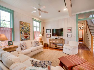 Beaches Of South Walton Home 932059