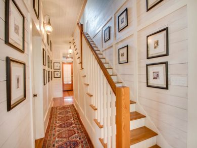 Beaches Of South Walton Home 932059