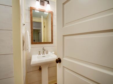 Beaches Of South Walton Home 932059