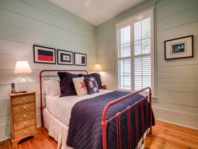 Beaches Of South Walton Home 932059