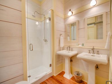 Beaches Of South Walton Home 932059
