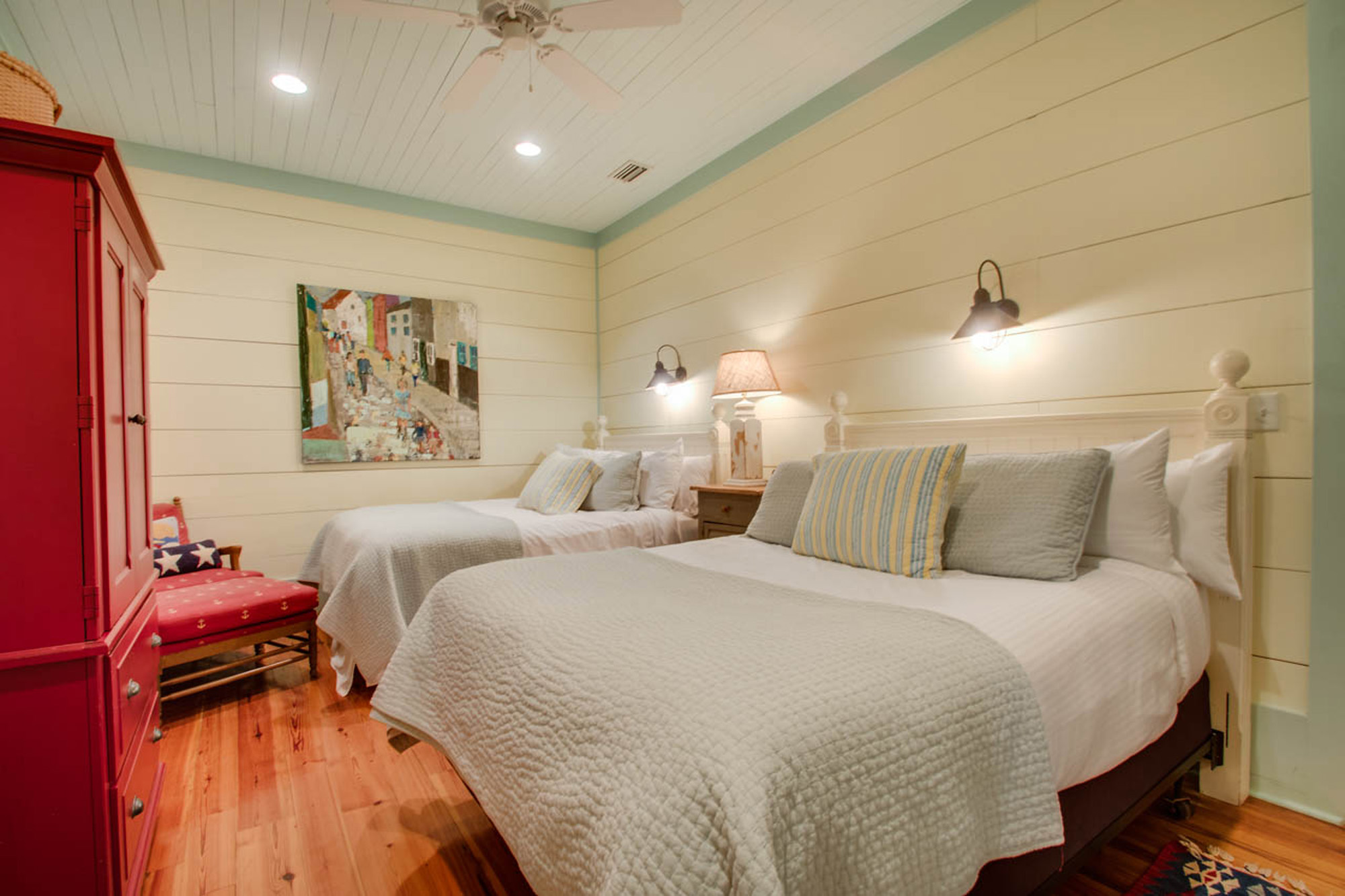 Beaches Of South Walton Home 932059