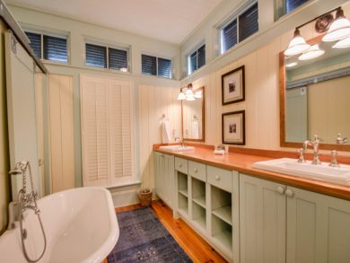 Beaches Of South Walton Home 932059