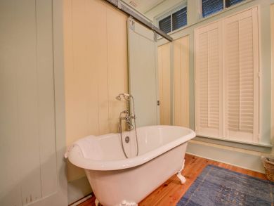 Beaches Of South Walton Home 932059