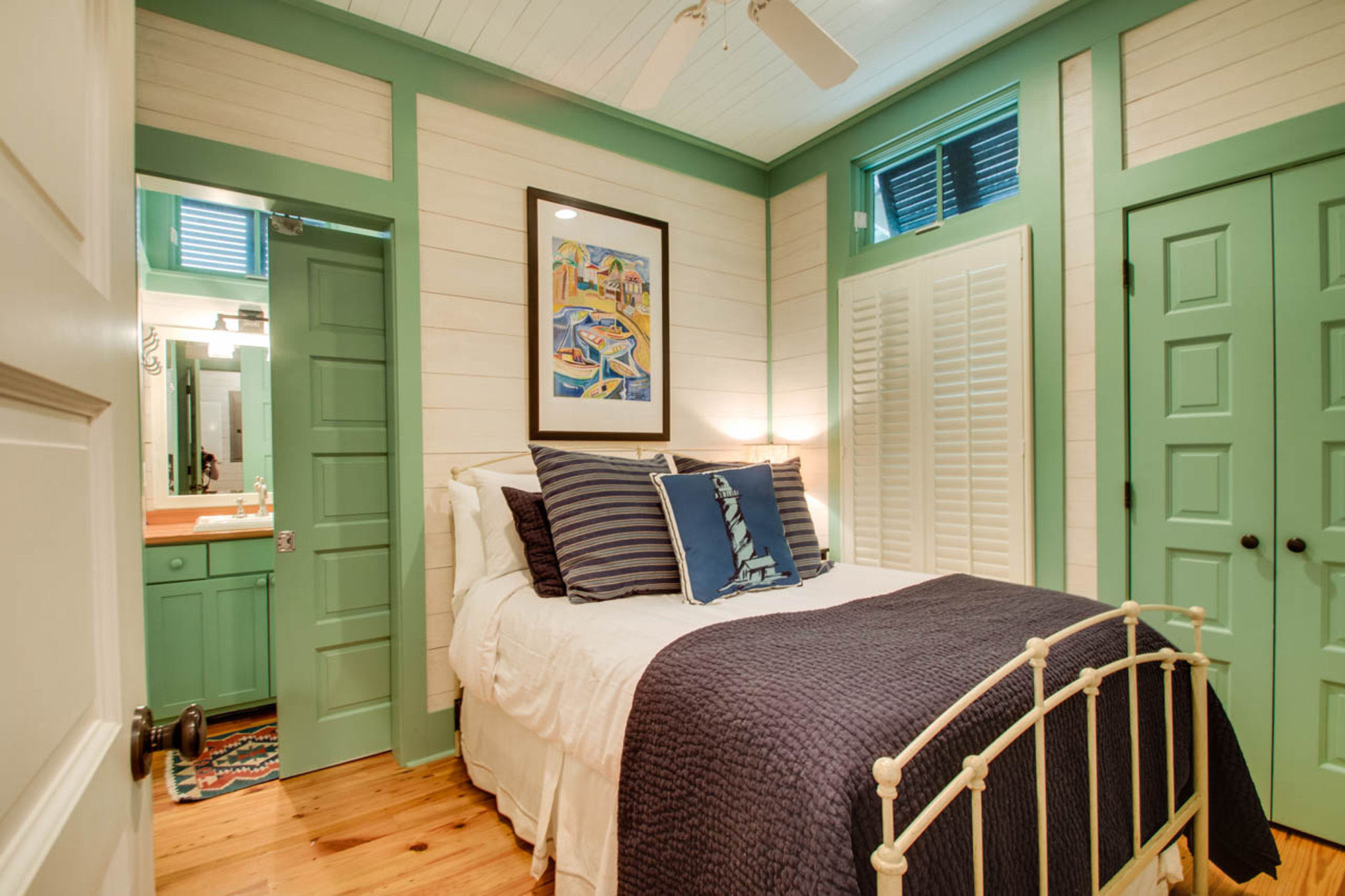 Beaches Of South Walton Home 932059