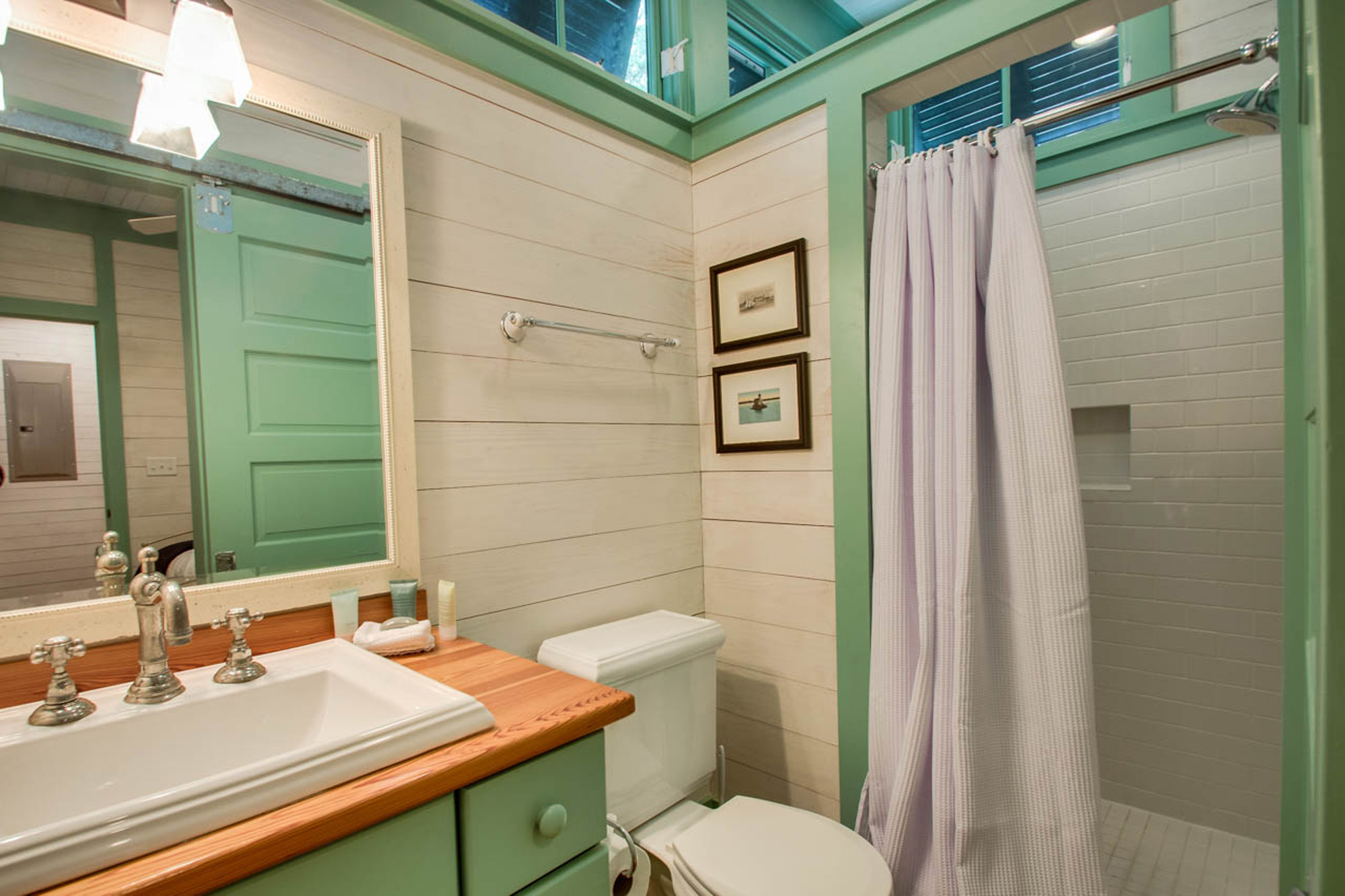 Beaches Of South Walton Home 932059