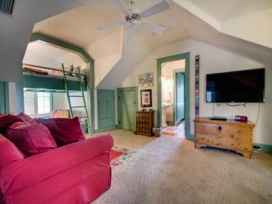 Beaches Of South Walton Home 932059