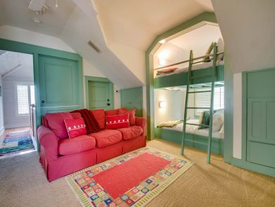 Beaches Of South Walton Home 932059