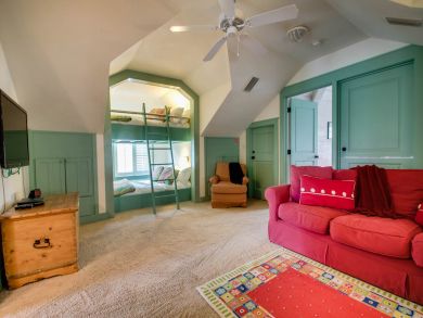Beaches Of South Walton Home 932059