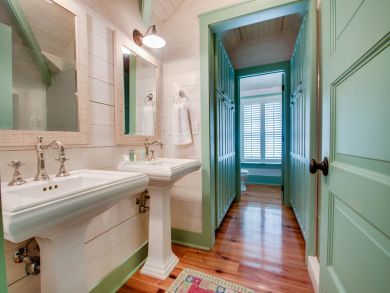 Beaches Of South Walton Home 932059