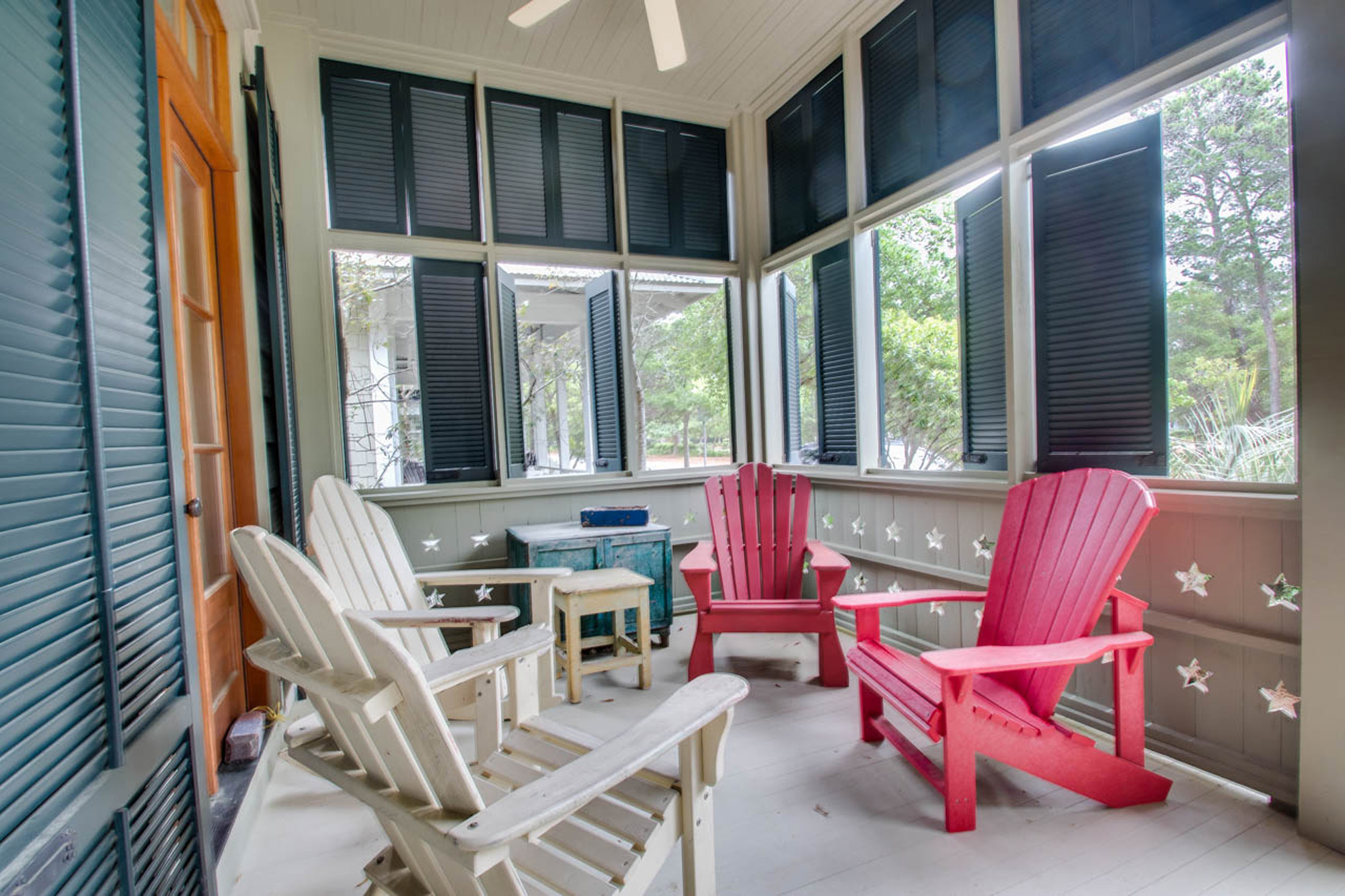 Beaches Of South Walton Home 932059
