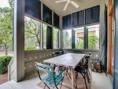 Beaches Of South Walton Home 932059