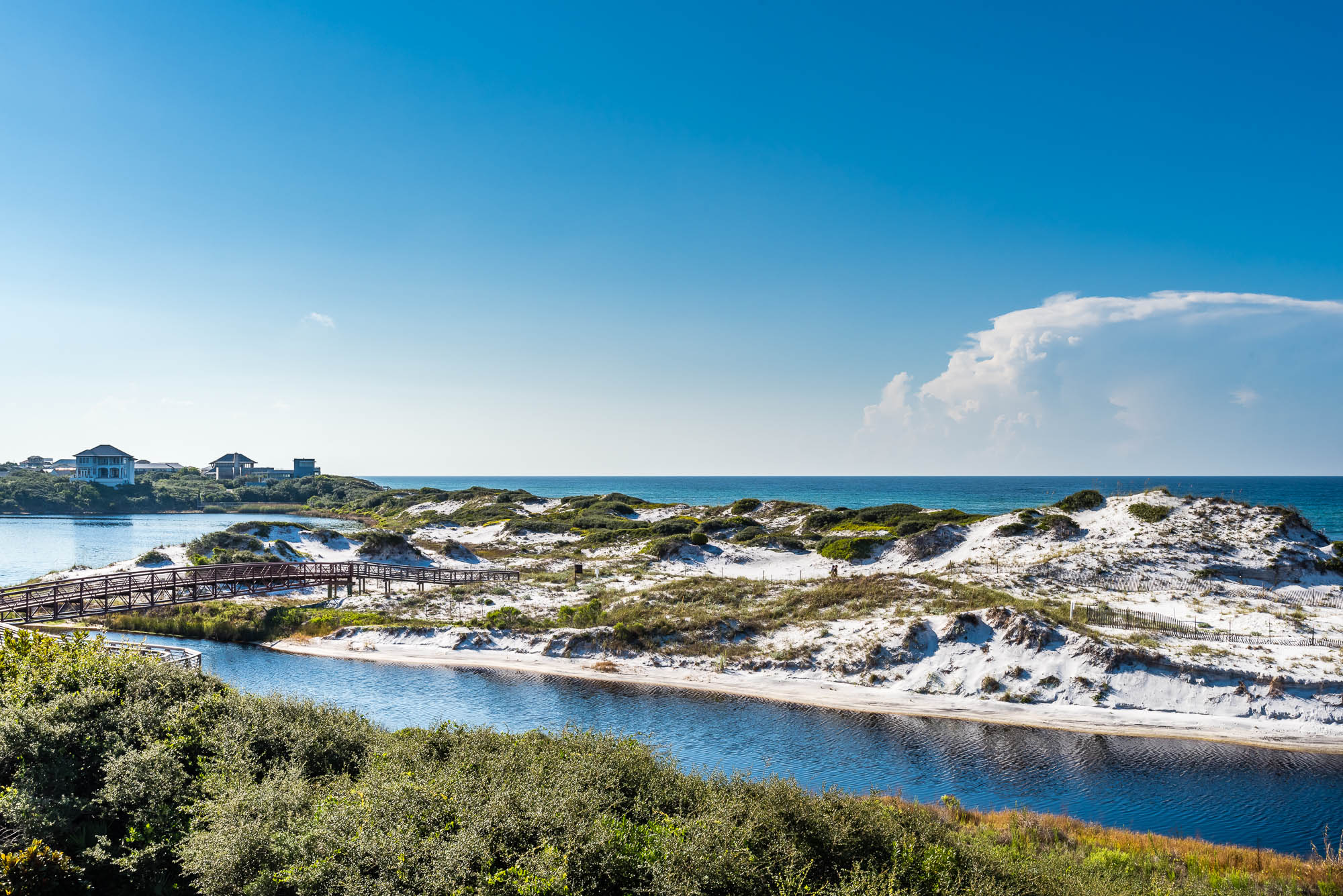 Beaches Of South Walton Condo 932061