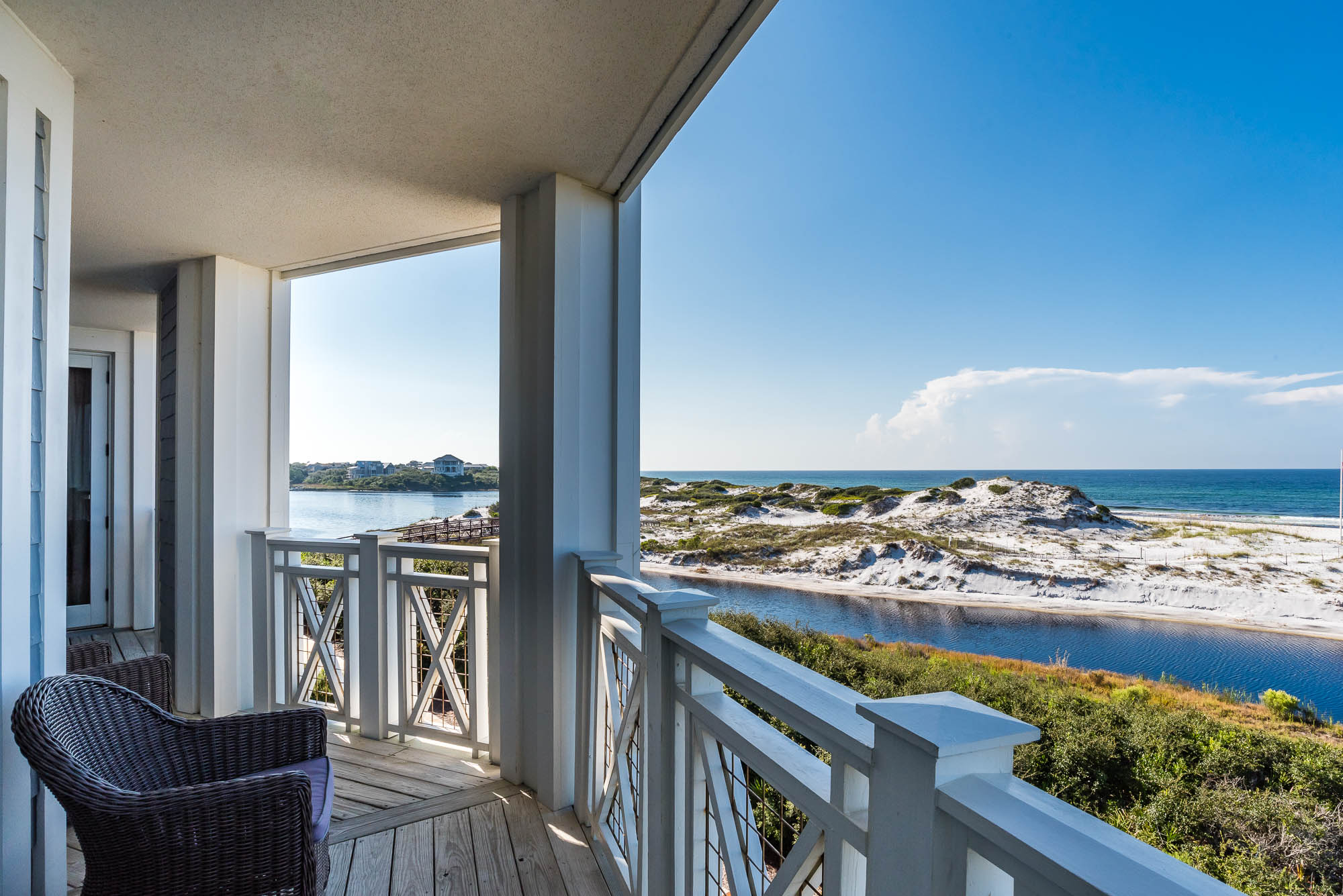 Beaches Of South Walton Condo 932061