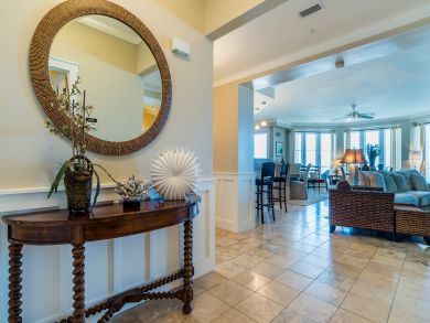 Beaches Of South Walton Condo 932061