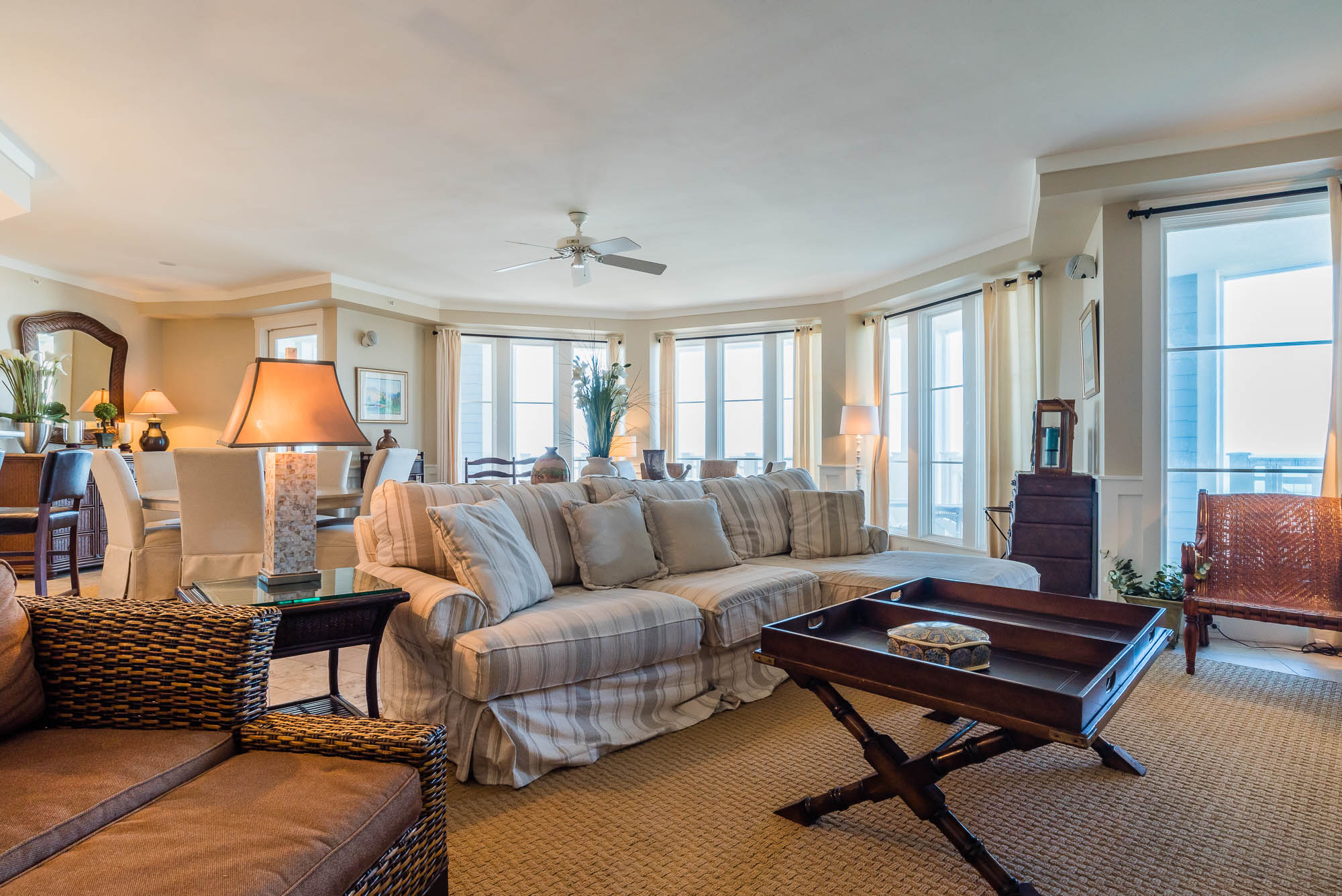 Beaches Of South Walton Condo 932061