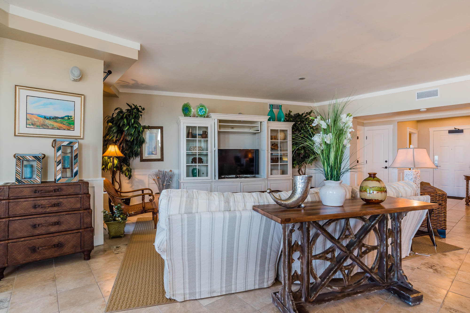 Beaches Of South Walton Condo 932061