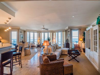 Beaches Of South Walton Condo 932061