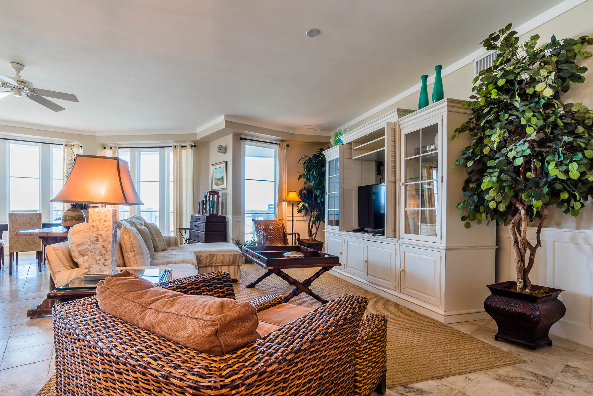 Beaches Of South Walton Condo 932061