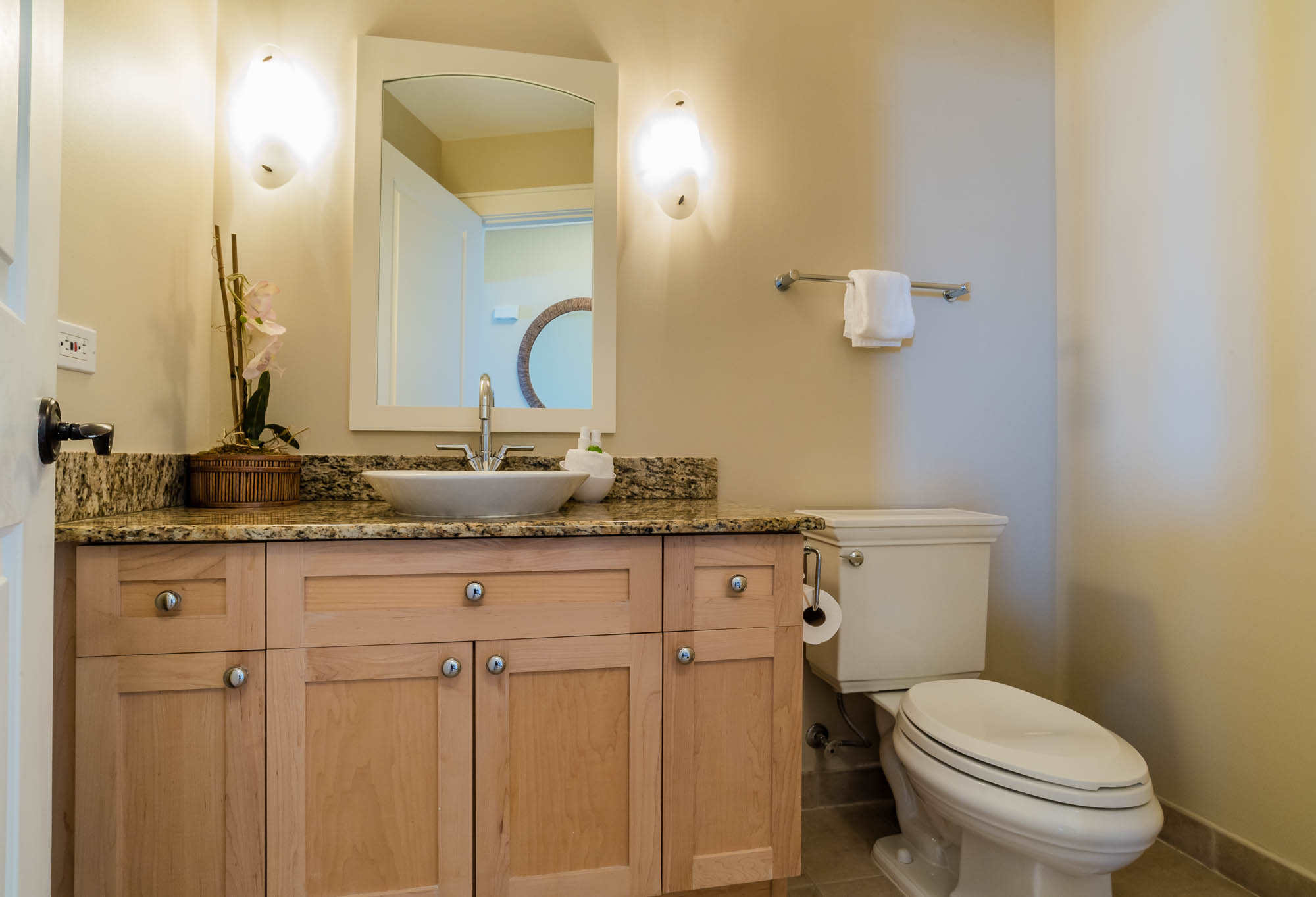 Beaches Of South Walton Condo 932061