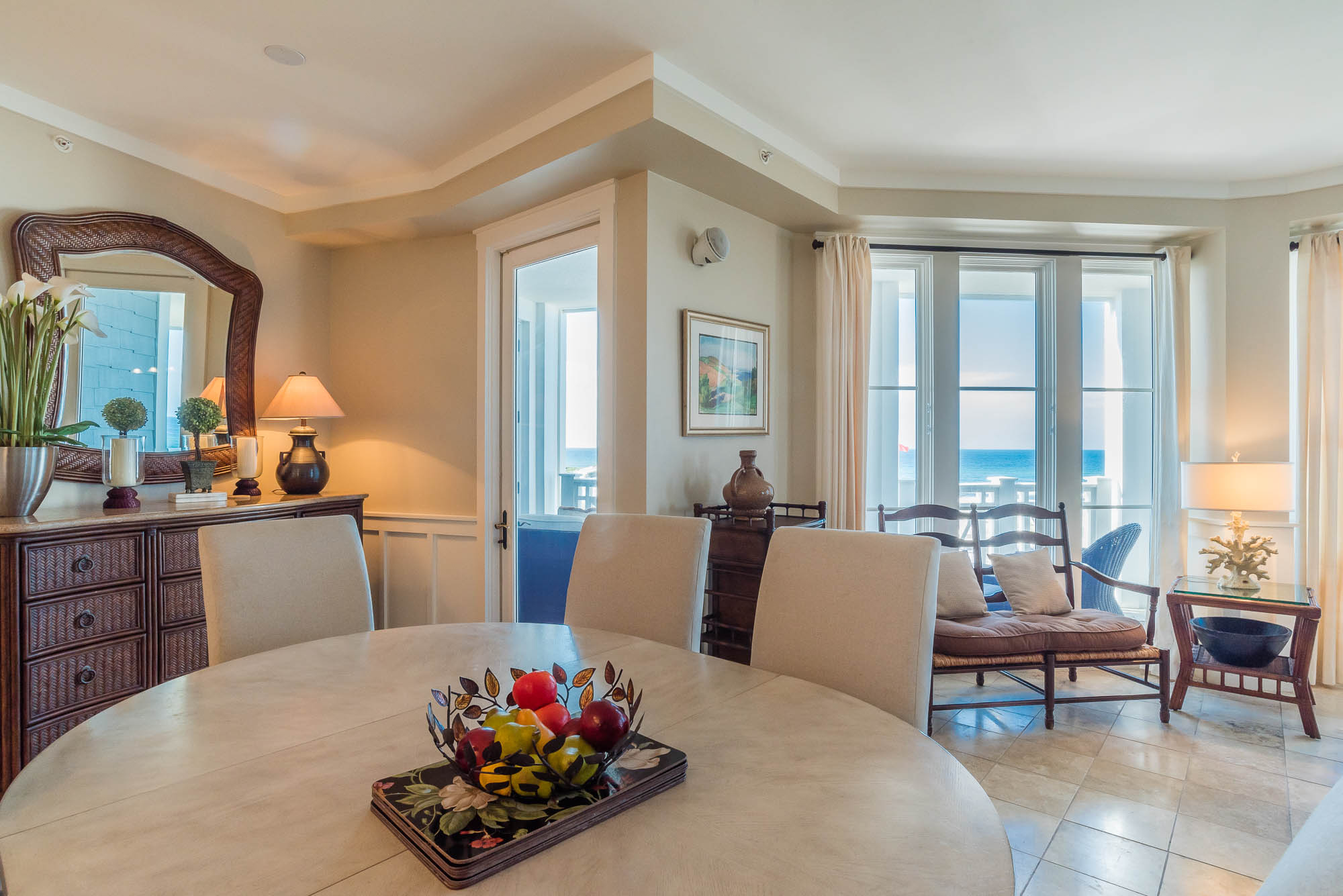 Beaches Of South Walton Condo 932061