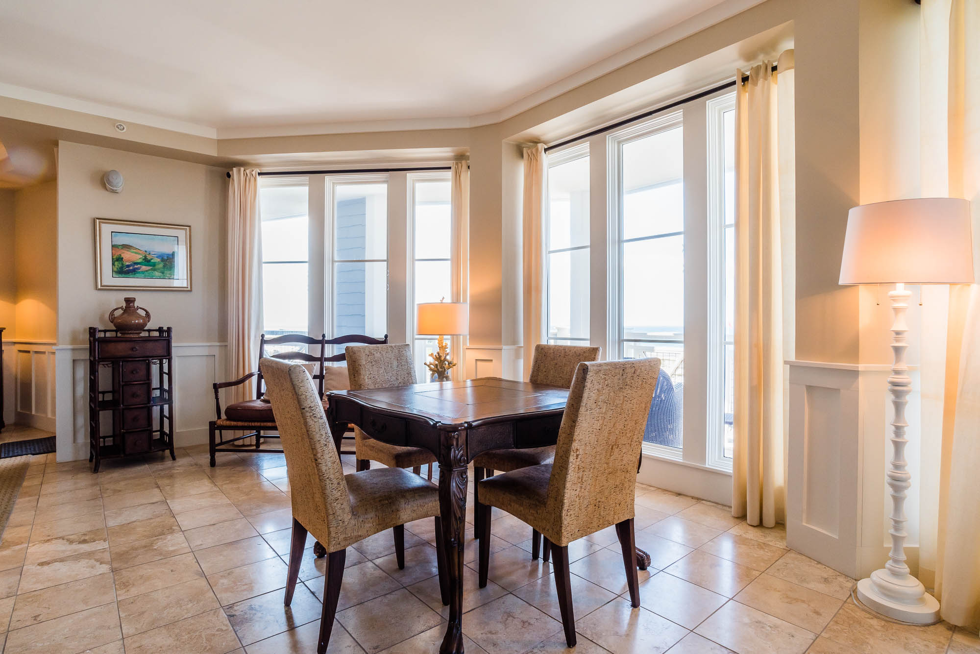 Beaches Of South Walton Condo 932061