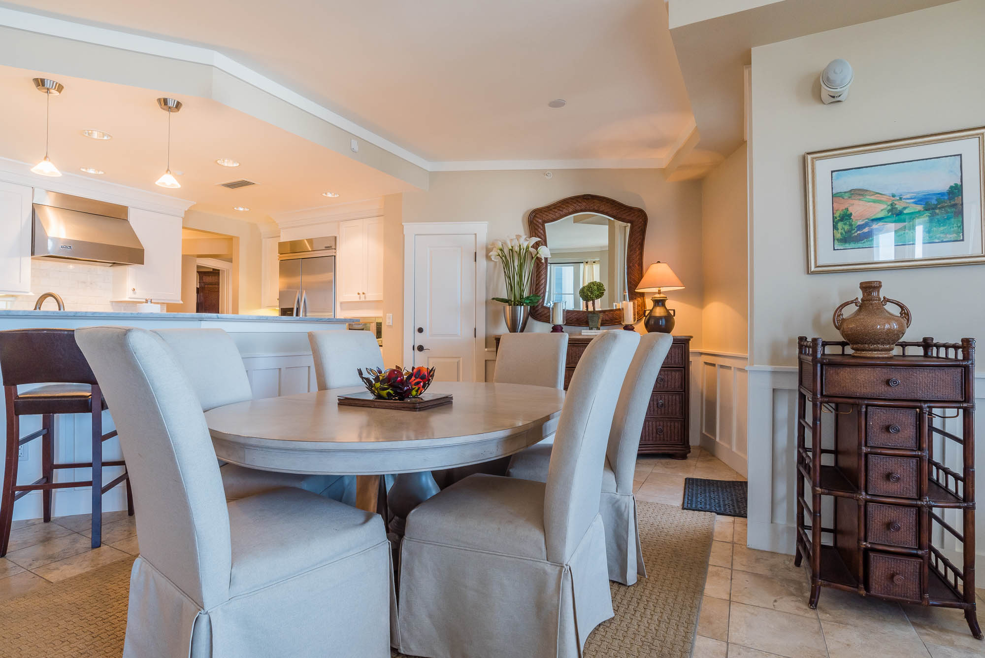Beaches Of South Walton Condo 932061
