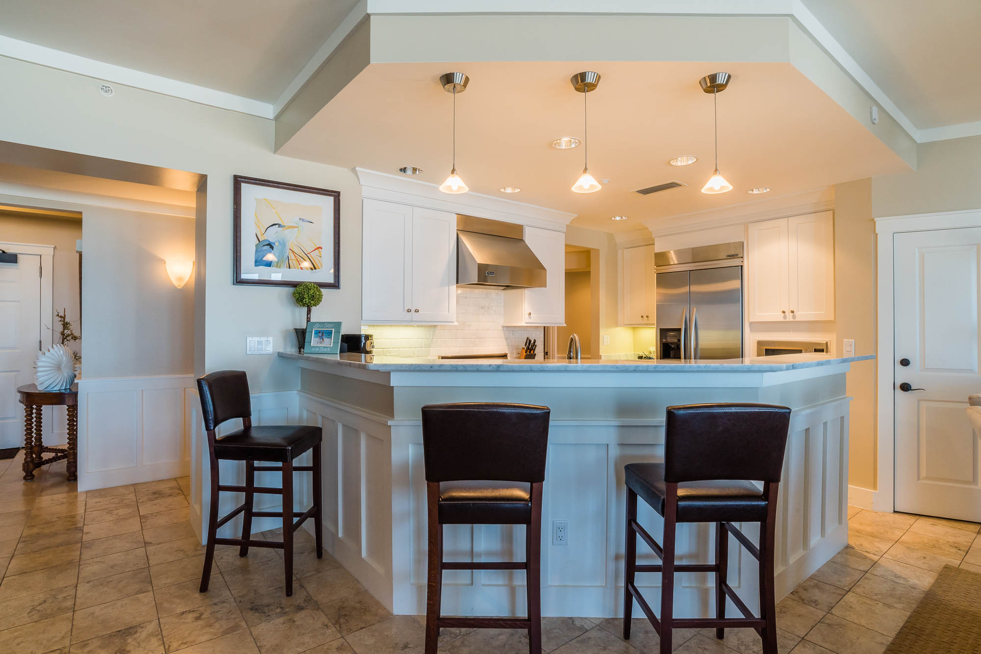 Beaches Of South Walton Condo 932061