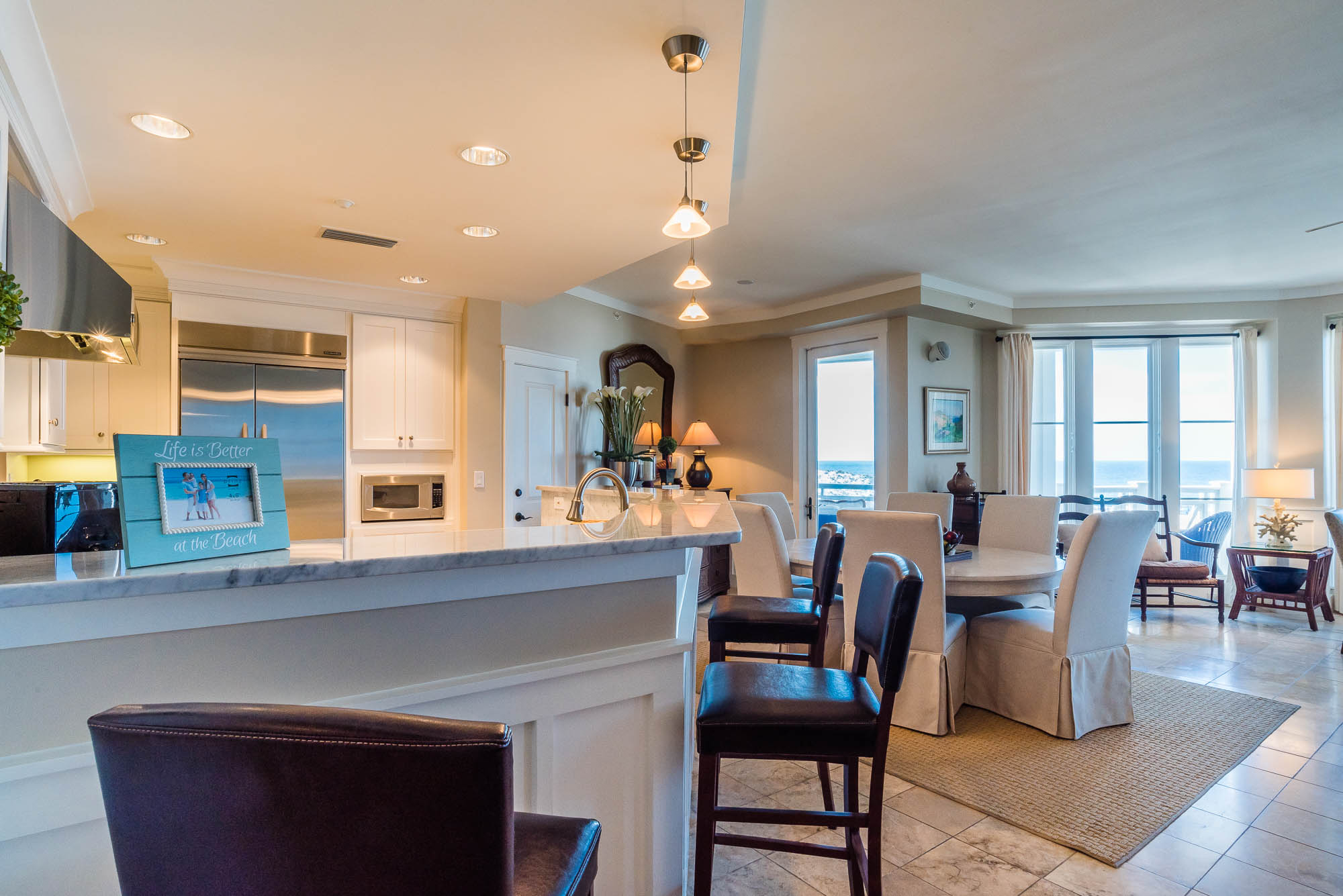 Beaches Of South Walton Condo 932061