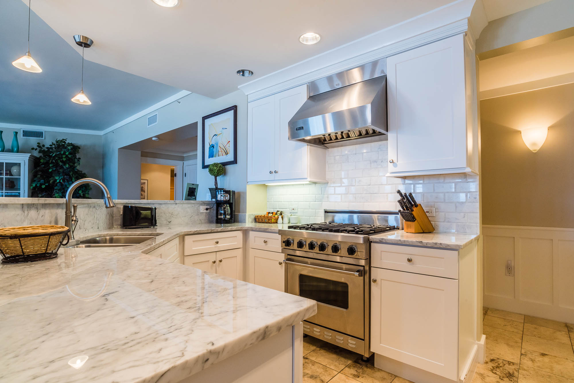Beaches Of South Walton Condo 932061