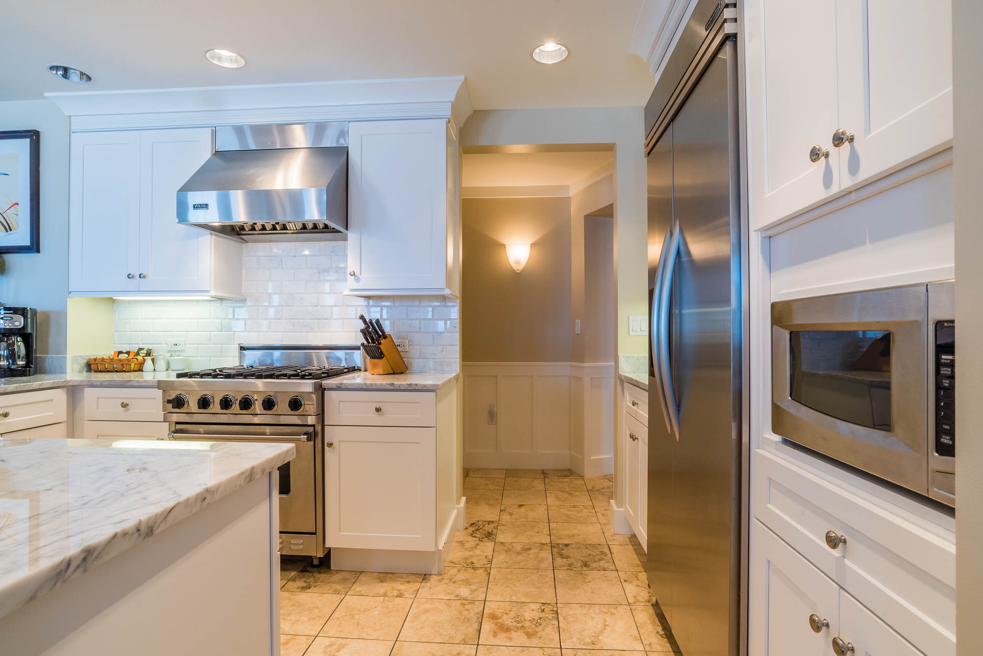 Beaches Of South Walton Condo 932061