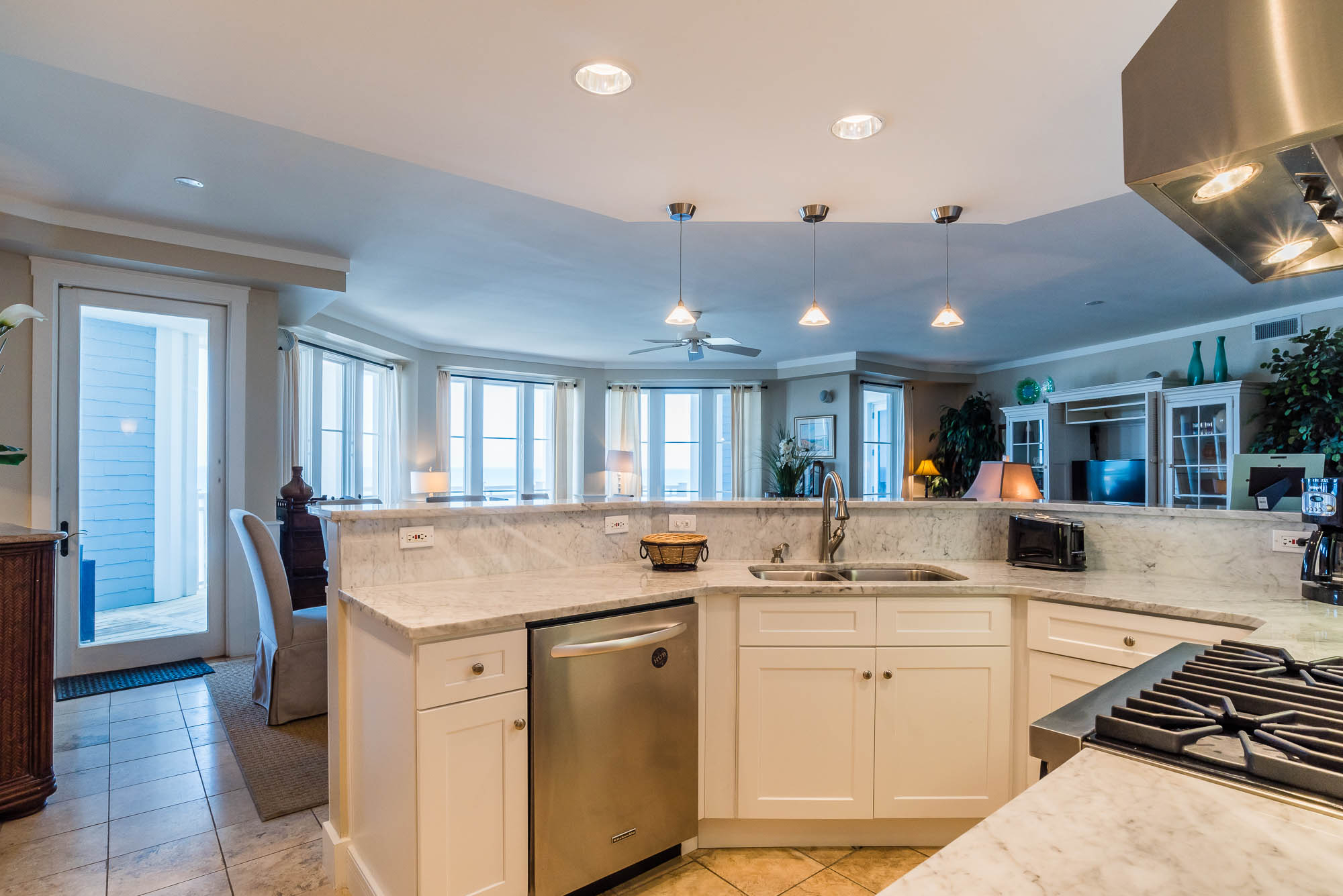 Beaches Of South Walton Condo 932061